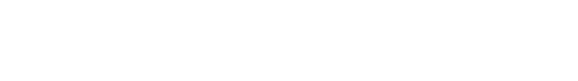 SUSS | IAL