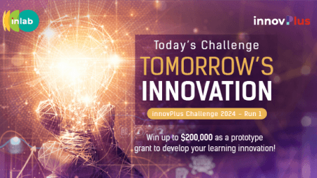 Challenge